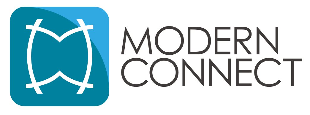 Modern Connect